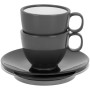 Brunner Set Espresso bögre készlet