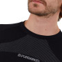 Fundango Seamless Baselayer Set férfi thermo ruházat