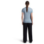 Icebreaker Women M 150 Tech Lite SS Tee IBStitchlin női funkcionális felső