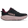 Hoka W Challenger 8 női futócipő