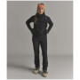 Ortovox Venet Softshell Stretch Pants női nadrág