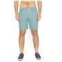 Chillaz Oahu 2.0 férfi rövidnadrág