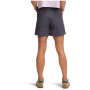Black Diamond W Dirtbag Twill Shorts női rövidnadrág