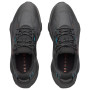 Under Armour Charged Bandit TR 4 WP férfi futócipő