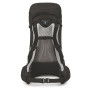 Osprey Atmos Ag LT 50 túrahátizsák
