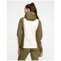 Kari Traa Tirill 2.0 Jacket női dzseki