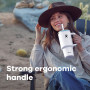 Hydro Flask All Around Travel Tumbler 24 OZ (709 ml) thermo bögre