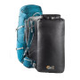 Lowe Alpine Rucksac Liner S vízhatlan zsák