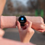 Niceboy X-fit Watch Pixel óra