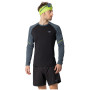 Dynafit Alpine Pro M L/S Tee férfi funkcionális póló