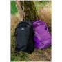 Zulu Manta 20 L hátizsák