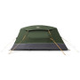 Vango Sherwood Air TC 600XL Package sátor