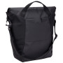 Thule Chasm Courier Inlock 22L kerékpár táska