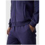 4F Trousers M0943 férfi melegítő