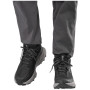 Helly Hansen Awe Hiker Mid Ht férficipő