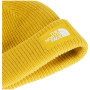 The North Face Salty Lined Beanie sapka
