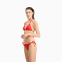 Puma Side Tie Briefs női fürdőruha
