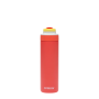 Kambukka Lagoon insulated 600 ml rozsdamentes acél termosz
