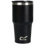 Regatta Thermulate Travel Tumbler 0.6L thermo bögre