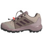Adidas Terrex Gtx K Pink membrános gyerekcipő