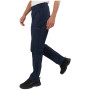Fundango Akira II Softshell Pants férfi softshell nadrág