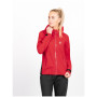 High Point Active 4.0 Lady Jacket női dzseki
