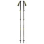 Black Diamond Distance Plus FLZ 125 cm túrabot