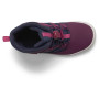Merrell Snow Bank 4.0 Wtpf gyerek cipő