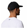 Columbia Twin Canyon™ Ball Cap baseball sapka