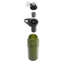Katadyn BeFree AC 0,7 l cyklo filteres kulacs