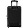 Dakine 365 Carry On Roller Bag Lt 40L bőrönd