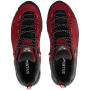 Salewa Alp Trainer 2 Gtx W női túracipő