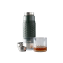 GSI Outdoors Insulated Cocktail Set 500 ml termosz