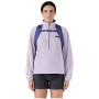 Patagonia Refugio Day Pack 30L hátizsák