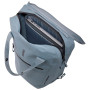 Thule Shield Backpack 23L kerékpár táska