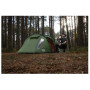 Vango Omega 350 túrasátor