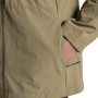 Craghoppers NosiLife Younes Jacket férfi dzseki