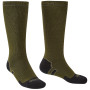 Bridgedale Storm Sock HW Knee térdzokni