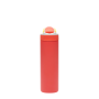Kambukka Lagoon insulated 600 ml rozsdamentes acél termosz piros Fluo Fantasy