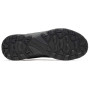 Merrell Tempo Exp Active Gtx férfi túracipő