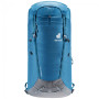 Deuter Guide Lite 24 hátizsák