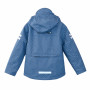 DucKsday Detachable Fleece Jacket Ranger gyerek dzseki
