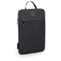 Osprey Daylite Laptop Sleeve 14 laptop táska