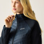 Regatta Women’s Andreson Hybrid női dzseki
