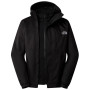 The North Face M Quest Triclimate Jacket férfi dzseki