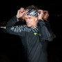 Dynafit Trail Reflective Headband fejpánt