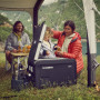 Dometic CFX3 35l kompresszoros hűtőtáska
