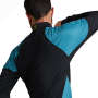 Montura Traccia Octa Maglia férfi funkcionális pulóver