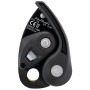 Petzl GriGri+ félautomata biztosító