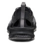 Keen Zionic Adv Men férfi outdoor cipő